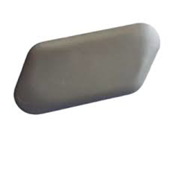 تصویر از کورکن شیشه بالابر درب سمند عقب