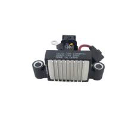 تصویر از آفتامات دینام 405