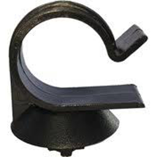 تصویر از بست شیلنگ حصیری 405